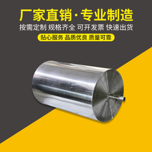 �S�ҹ�����݁Ͳ���P�݁ �R��݁Ͳ�X݁���l�����a�ӹ�