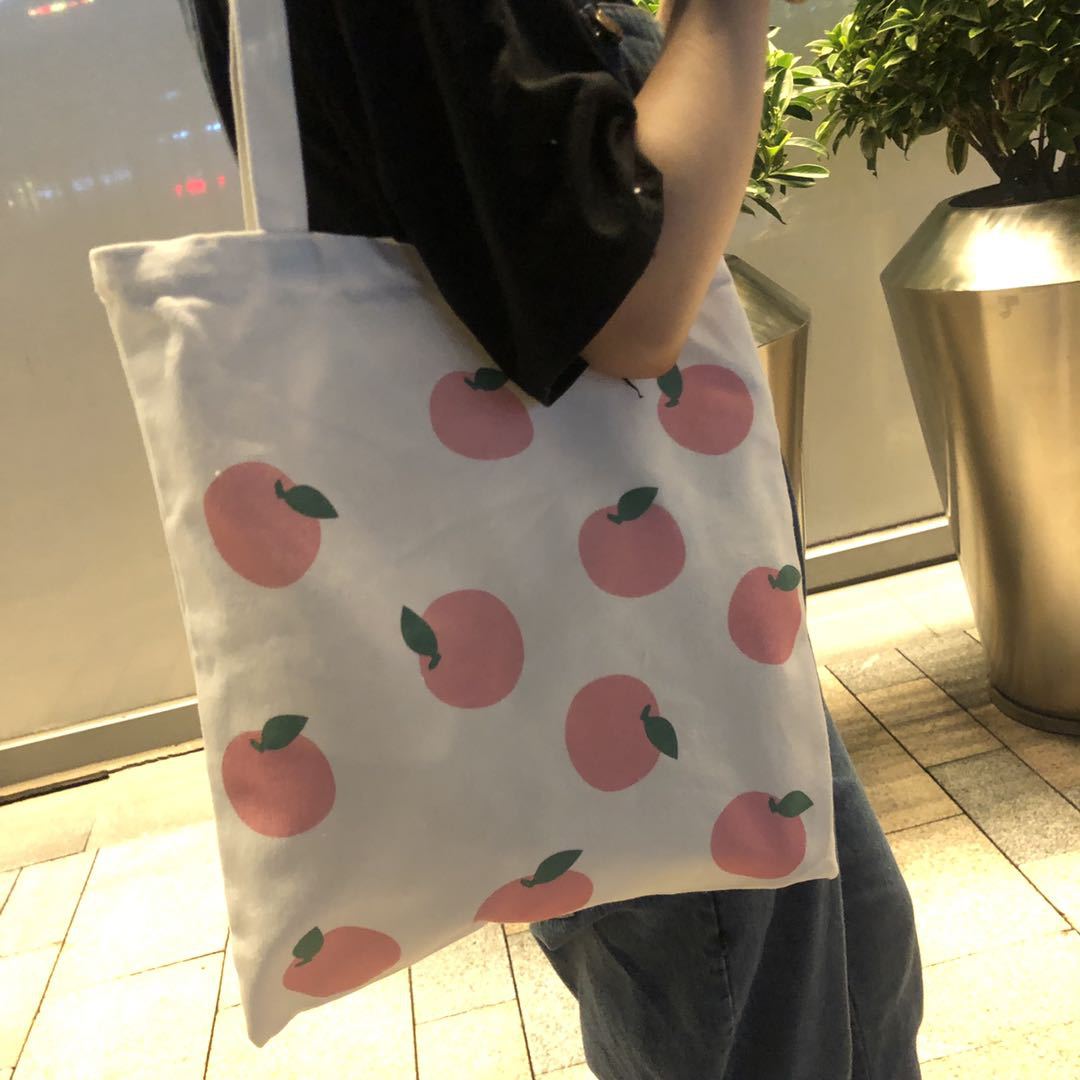 mmexport1600268692168