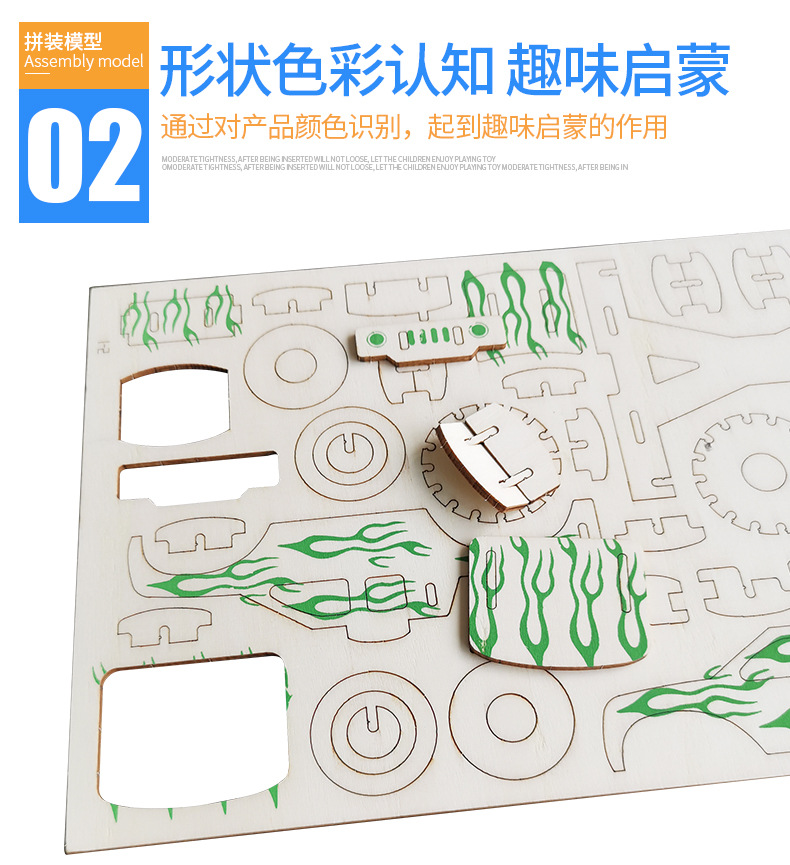 O1CN01WIlo3I2JiRMedKFTT_!!1837