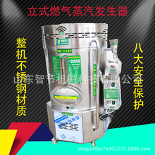 ȫ�Ԅ�ȼ�������l�������������Cᄾ����z�^��Ȼ��偠t�ǹ�����
