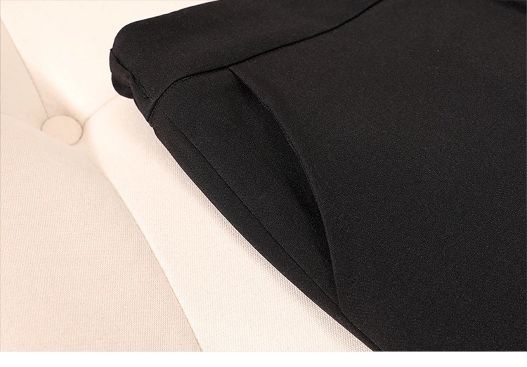 13220451983_347813006.jpg_.web