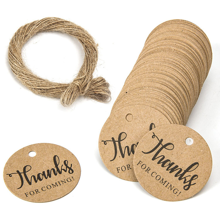 감사합니다 다크 브라운