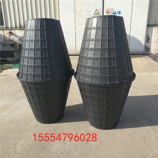 Ankang Dry Drancemation Cransformation Plastic Septic Tank Производитель оптом и утолщенный двойной растяжение септик 1,5 кубическая цена