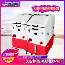 �A�������܏����Cһ�϶�ͬ������ϵ�yǧ��픘����������܏����O��