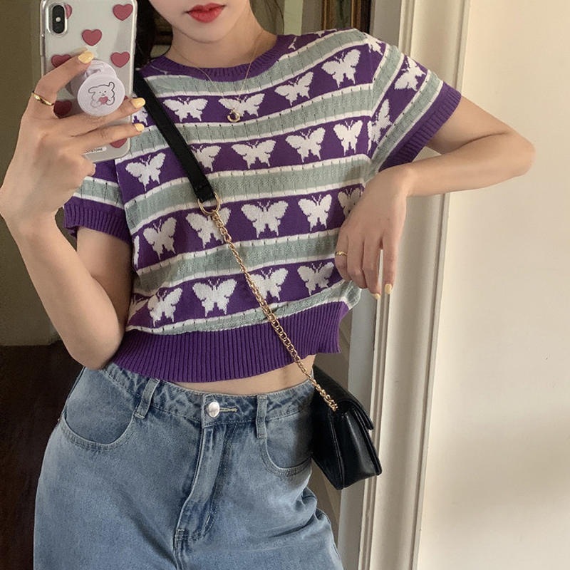 O1CN01Y0roN81yeDolQLTDH_!!2030