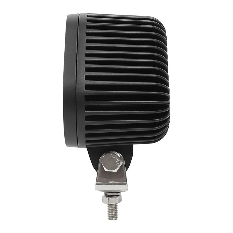 Work triangle, off-road modified auxiliary tubing, new collection