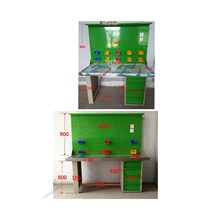 �S�Ҵ������a���l늇�����Դȼ�ͱ�����yԇ�x����G300�ֽ⹤��̨