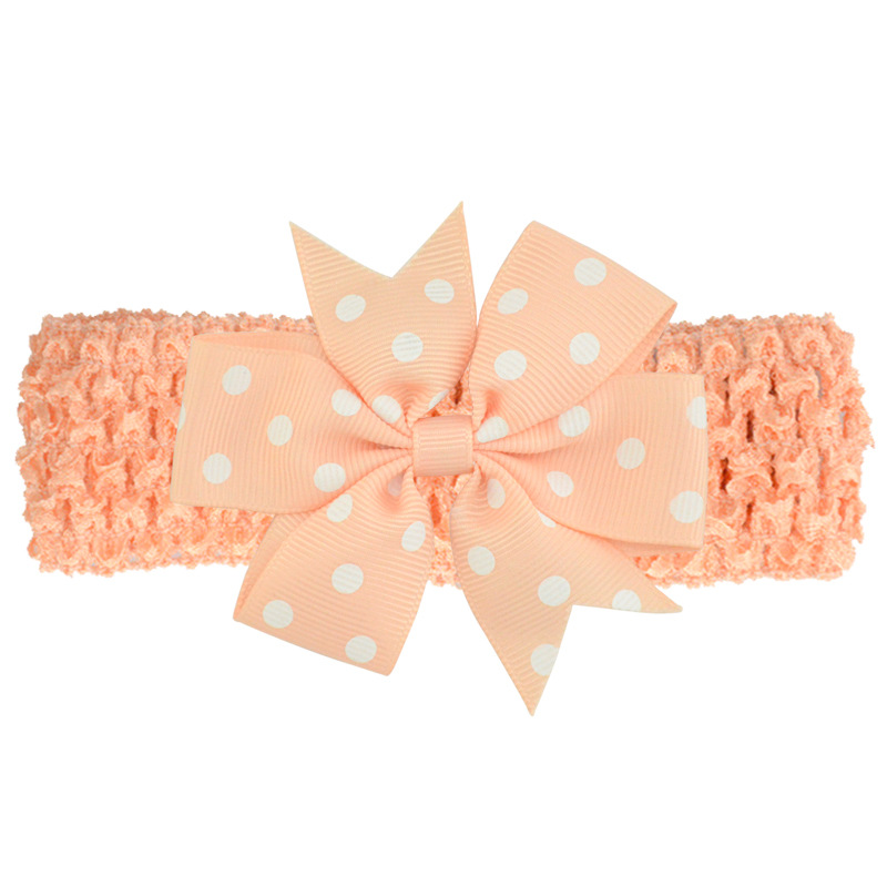 xueyse.jpg