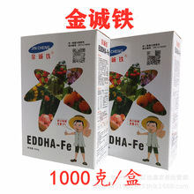 ���\EkDDHA-FE6�����F���F�S�~�����߲˻����S���a�F1000��