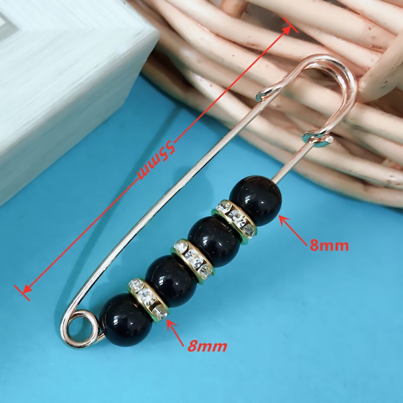 QQ图片20201207111143