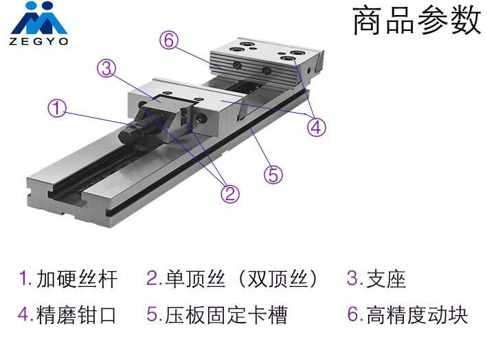 vector10ufaZGRPHIdZZHXev.1-1_看