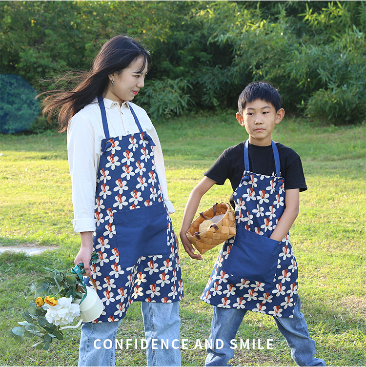 彩色亲子围裙-阿里_16.jpg