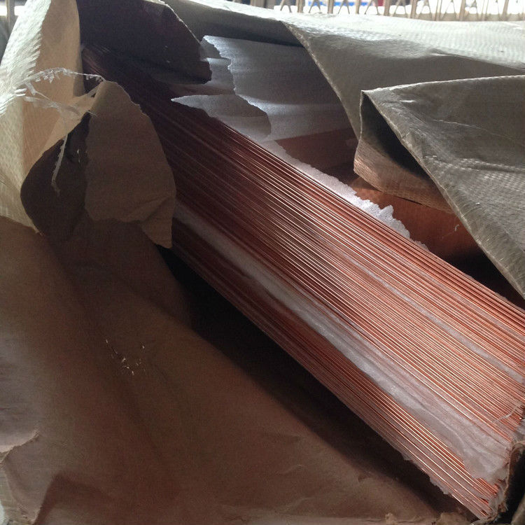 供应C17300电极抗爆铍青铜带C17300高韧性高弹性铍铜带铜丝