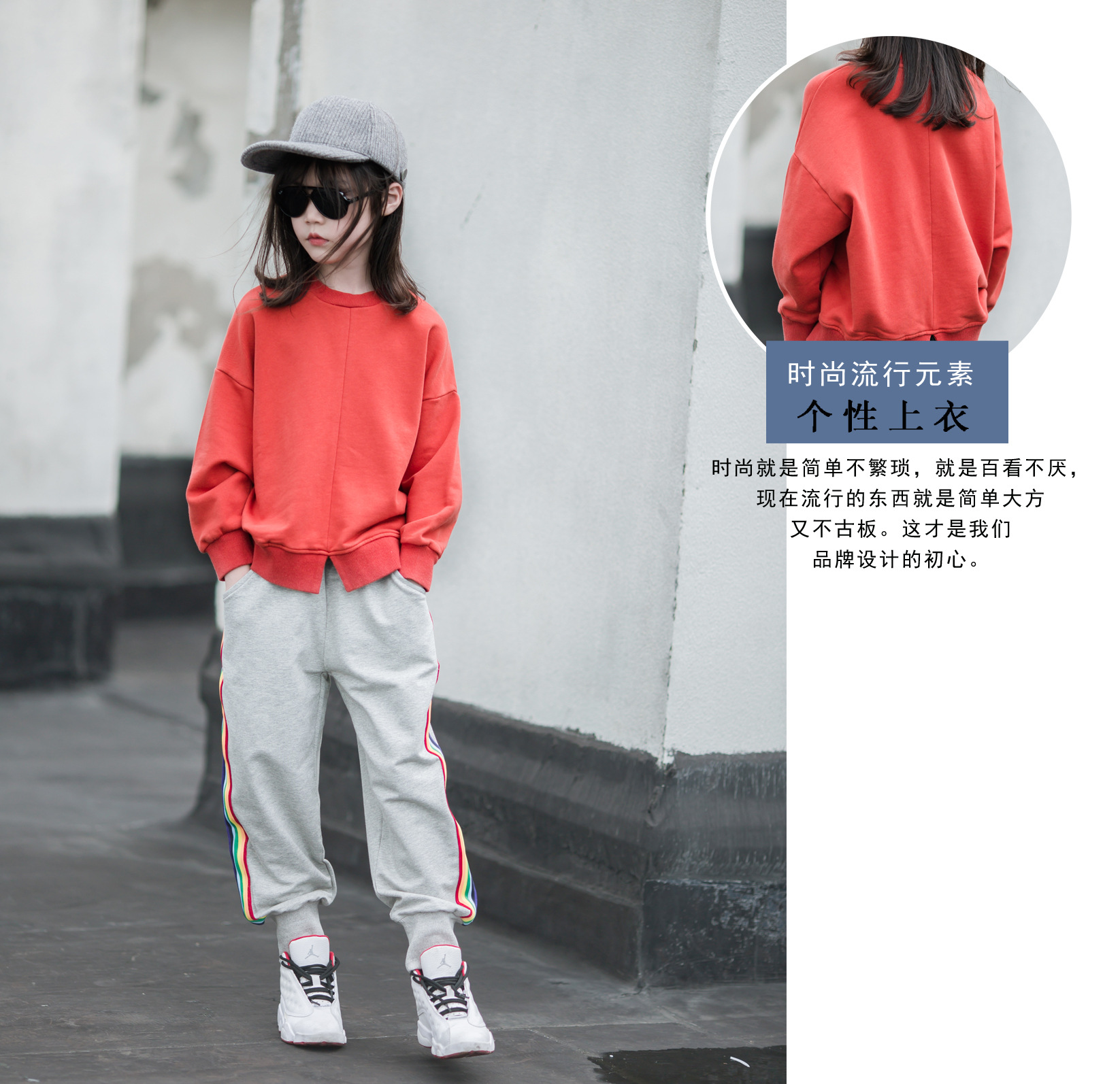 i2uUjf6mxdTrdS49SARxxPVQYqH3rcbfGLG2