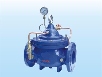 300X缓闭式逆止阀 缓闭止回阀 流量控制阀 稳定可靠