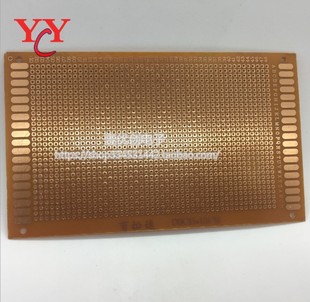 �f�ð� �ľ�f�ܶ�����PCB��·����9*15CM 90*150MM �Sɫ