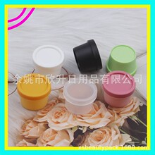 50gĥɰ��Ĥƿ�lϞƿ��Ĥƿ50mlֱͰ��˪���bƿ�����zƿ�J�C�zƿ