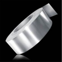 �F؛�S�~��H59/h62/h65�؃r�S�~���S�~�����S�~��2.0/3.0�S�~�Ű�