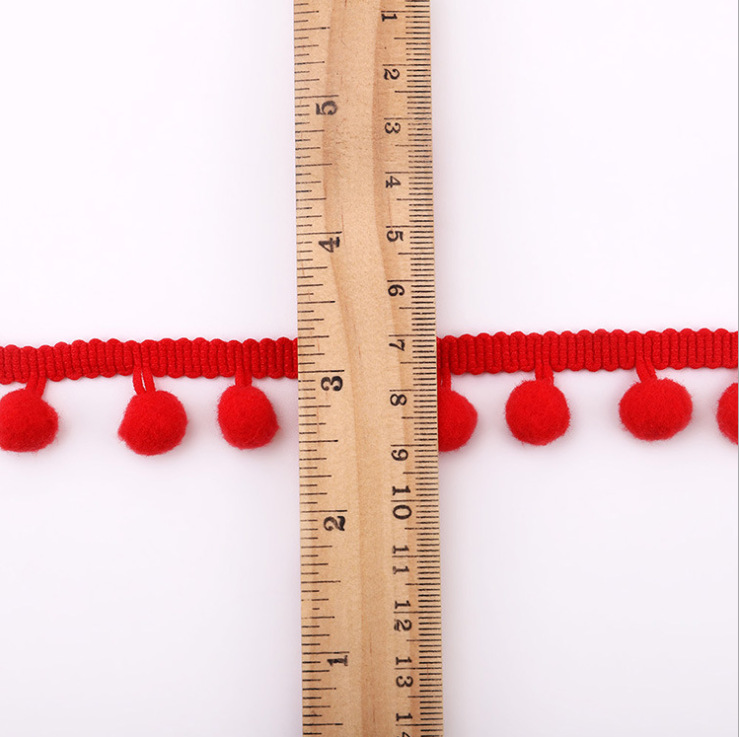 QQ图片20200726170015