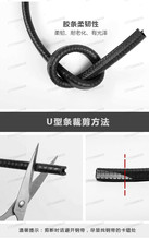 U���ܷ�l����o�ھ����_�ױ��o���z�l���늙��FƤ������߅�z�l