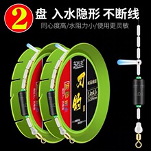 �~�������M���þ��M���b�ָ���~����Ʒȫ����������Ʒ�~��