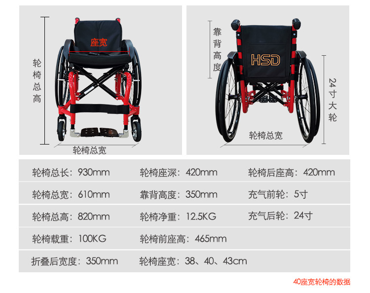 70--运动轮椅--祥情--修改_05.jpg