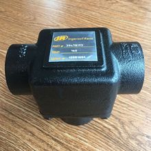 ���۰��ԠI���ݗU���s�C��� Ӣ�����m�ؿ��y 22874242