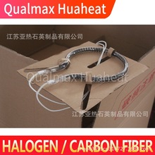 ӆ�A��ʯӢ�����l��� ̼�w�SC�ͼӟ�� ȡů���ÈA�͠�ӟ����