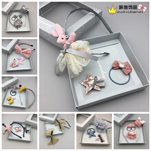 �¿��n�惺ͯ�����l�����w�ɐ۰l���l�AƤ�ͨ�Y�����b�lY��