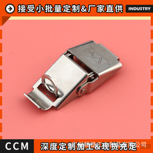 �������I  ���P䓒��i��۱������w�۹������i��ͨ�����������