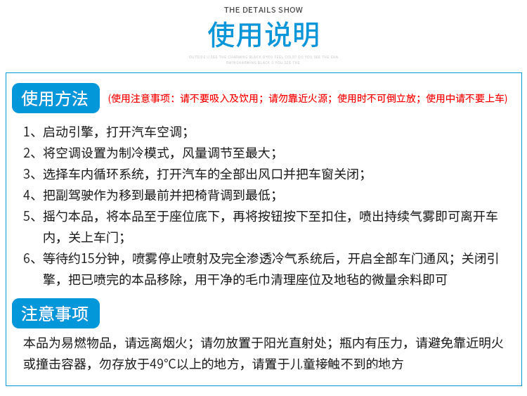 QQ图片20200311200156.jpg