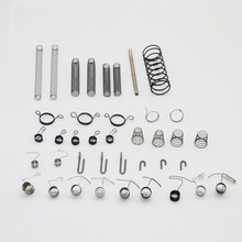 �S��ֱ�N�����C������Ɉ󾯻ɉ������^���ɰl؛��ߏ����羳���N