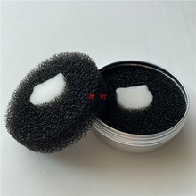 �S�ҹ��� 10mm��|��đ���d�| ���yˢ��ϴ�坍���d ��ϴ�ʊy��