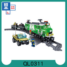 �ܸ�QL0311���b�b���\�d��܇܉��С�w������ƴ��ƴ�b�к��������