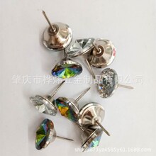 ˮ����  �l������ �b�� ������  ɳ�l���