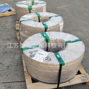�F؛��������Hastelloy W���ϺϽ� ������UNS N10004懻��Ͻ�