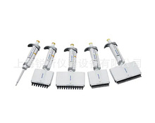 Eppendorf-ӴN30-300μlε{Һ3120000305