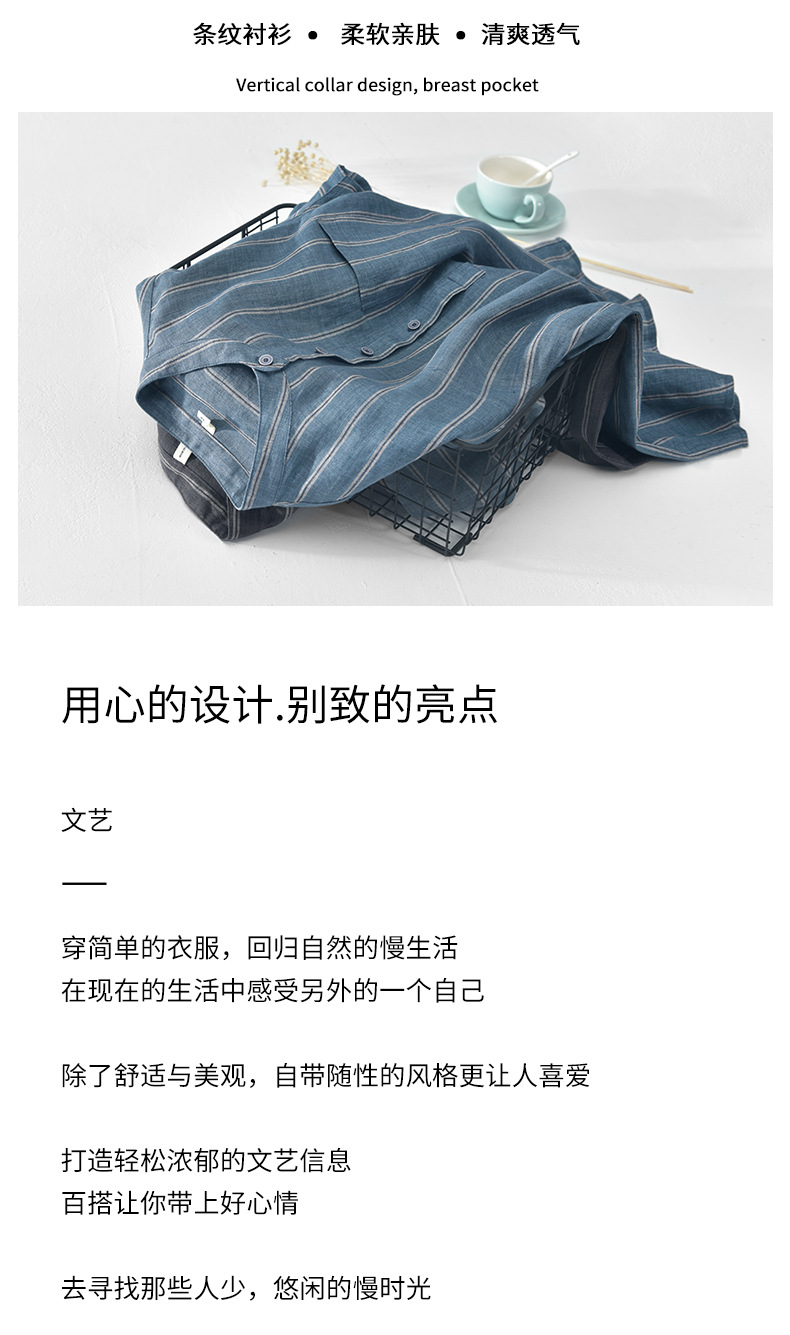 hGyTgvKjy9T/JMf1cqccinKdHSxgm4zJP3vv