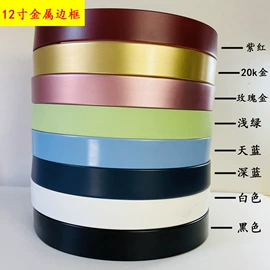 挂钟、壁钟;现代装饰画;座钟、立钟