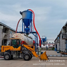 ��ú���Ԅ��b܇�C��������ʽ����ݔ�͙C�S�һ�܇վ���b��ж�ҙC