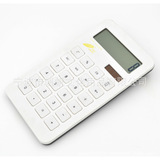 Thin Business -Type Gifts Gifts PS ингредиенты кукурузные компьютер большой экран солнечный офис Творческий компьютер