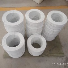 �S��늟ᾀ �؟ᾀ ���z�l�ᾀ ���z�ӟᾀ ��˪ ���͸ߜؼӟᾀ