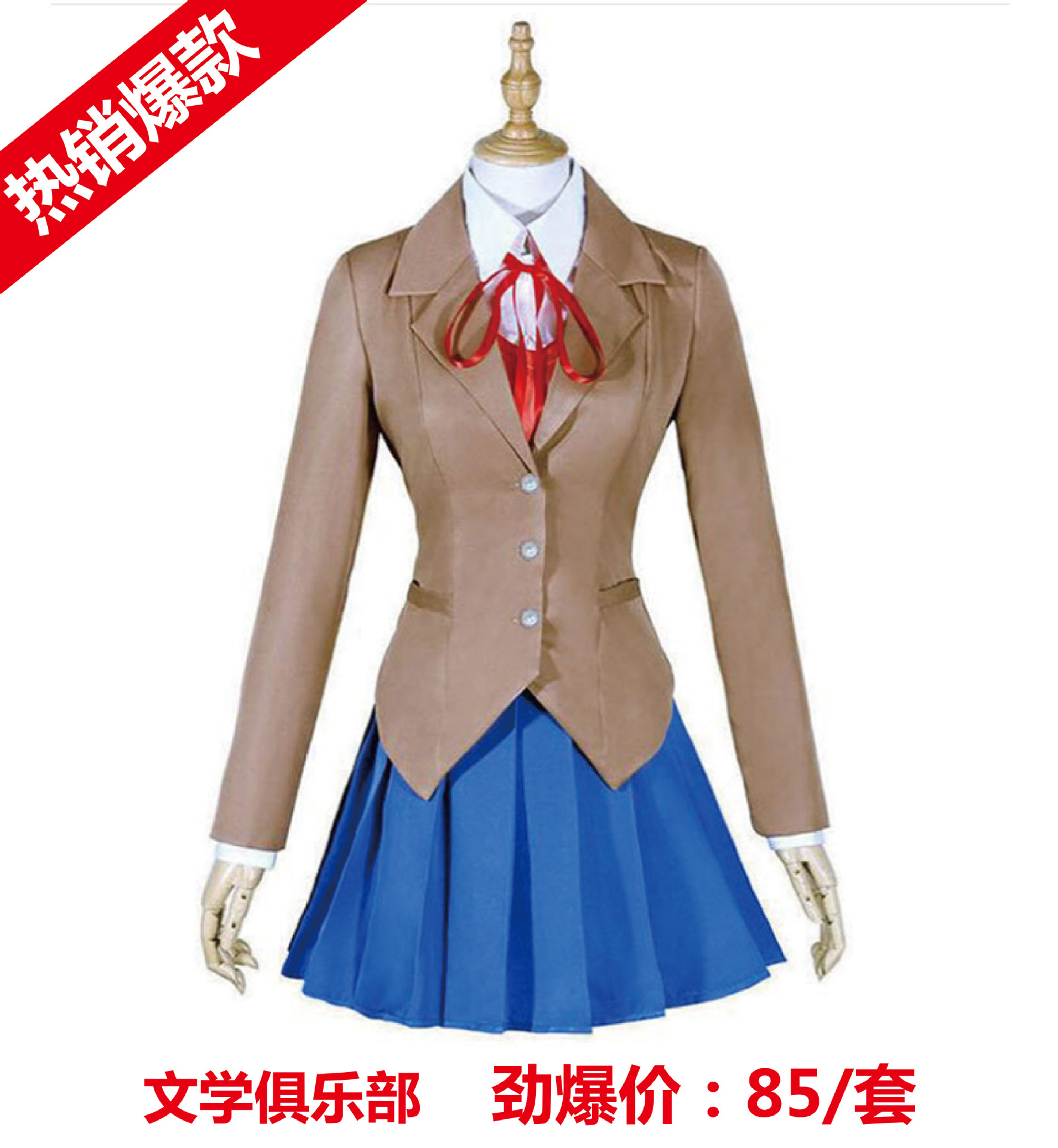 文学俱乐部-01.jpg