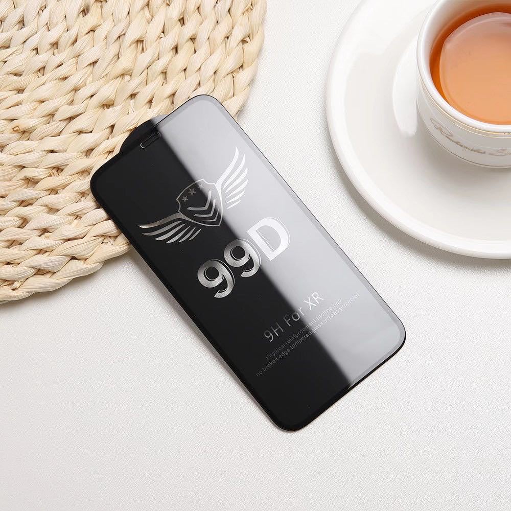 Samsung A01 large arc tempered film is suitable for A905G A51/A70/A80 // A30S/S10lite/A20