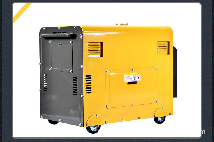 YT-6800T-ATS-详情 (9).jpg