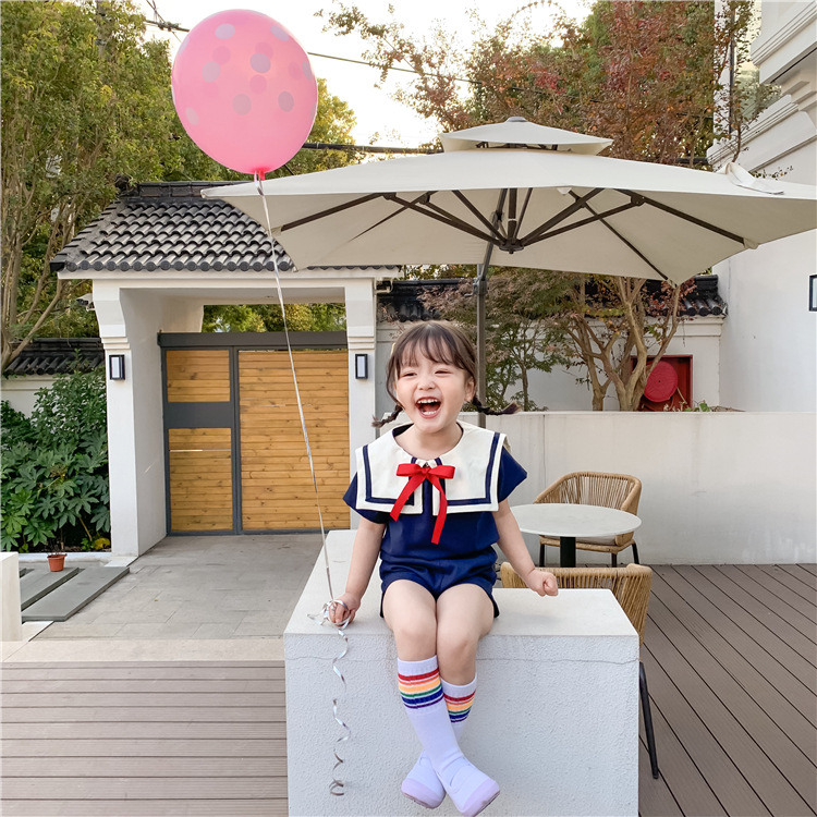 2019-11-05 162002.jpg