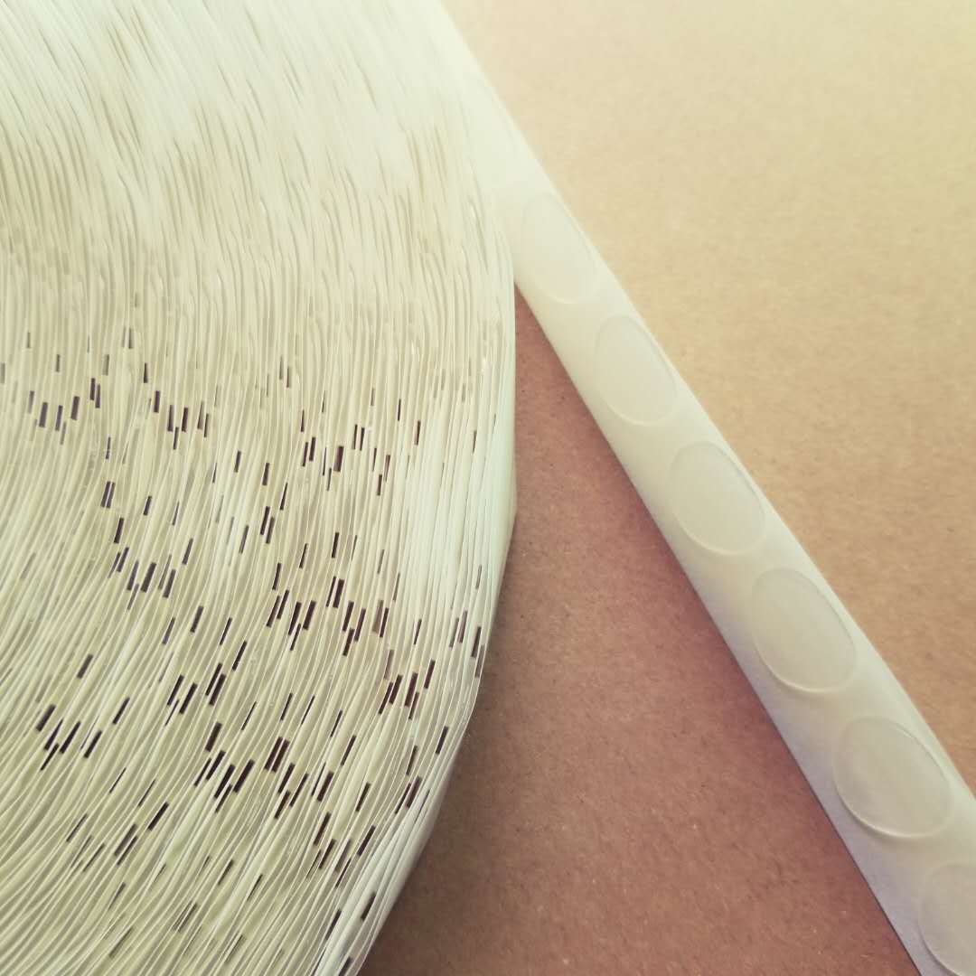 微信图片_20200511144849