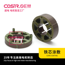 60.4-6FоToˢ늙C늄әCCеȲFо늙CDFо