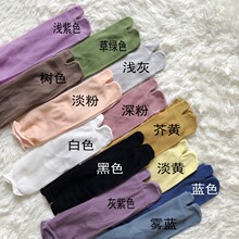 �W�۷�ֺ�U�վ�߅�ı������޶�ֺ�m��ϵtabi͸����A�ɫ��Ͳ�m
