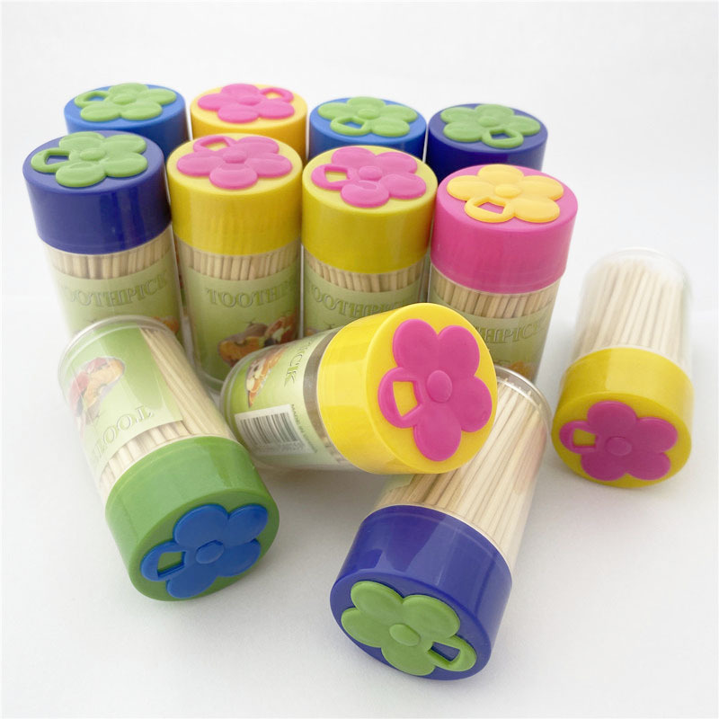 IMG_1240(20200911-093413)